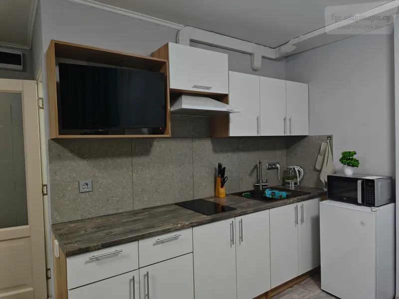 Таганрогская улица, 11к2