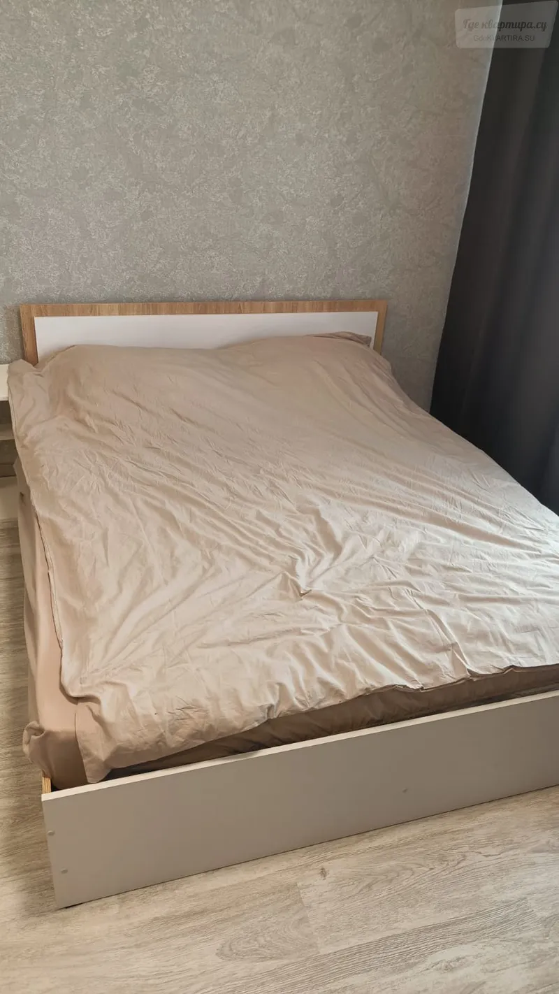 Печатников переулок, 3с1