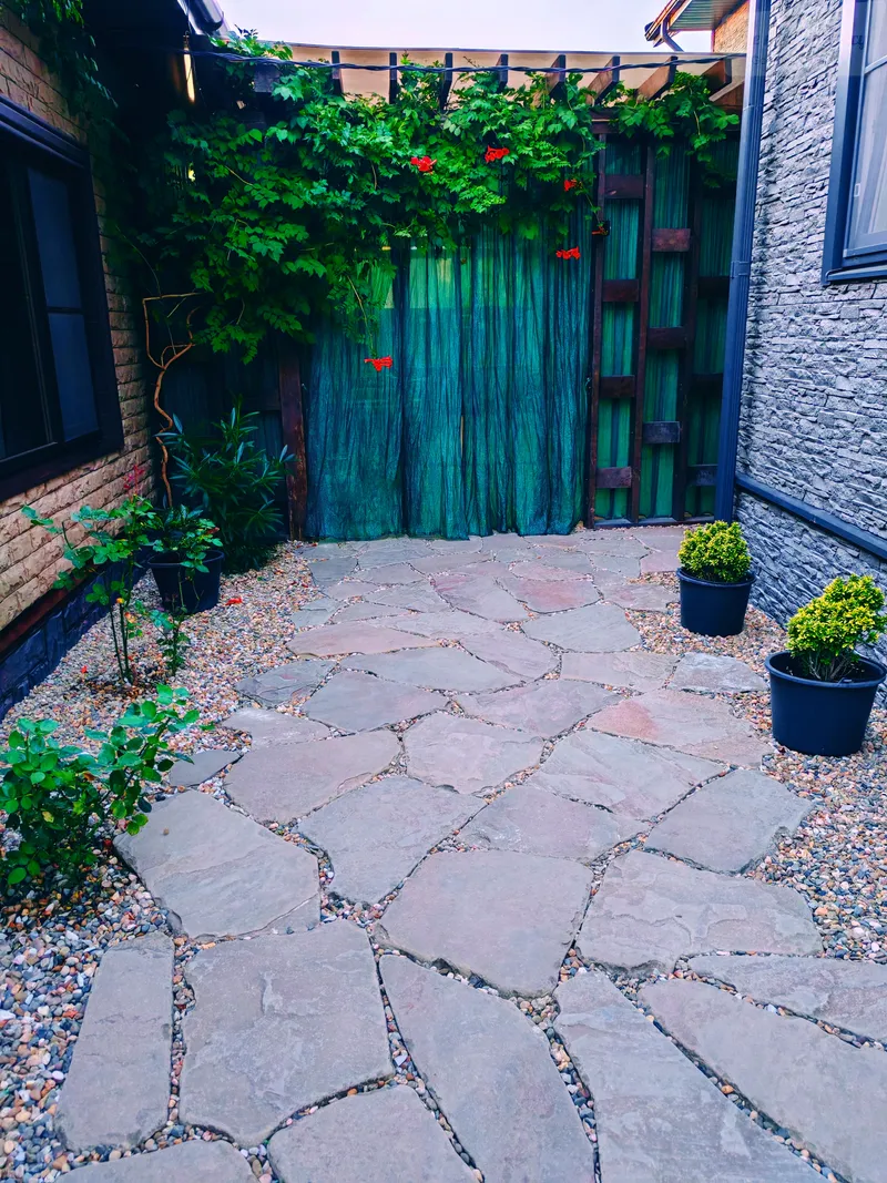 улица Леселидзе, 15