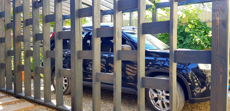 улица Леселидзе, 15