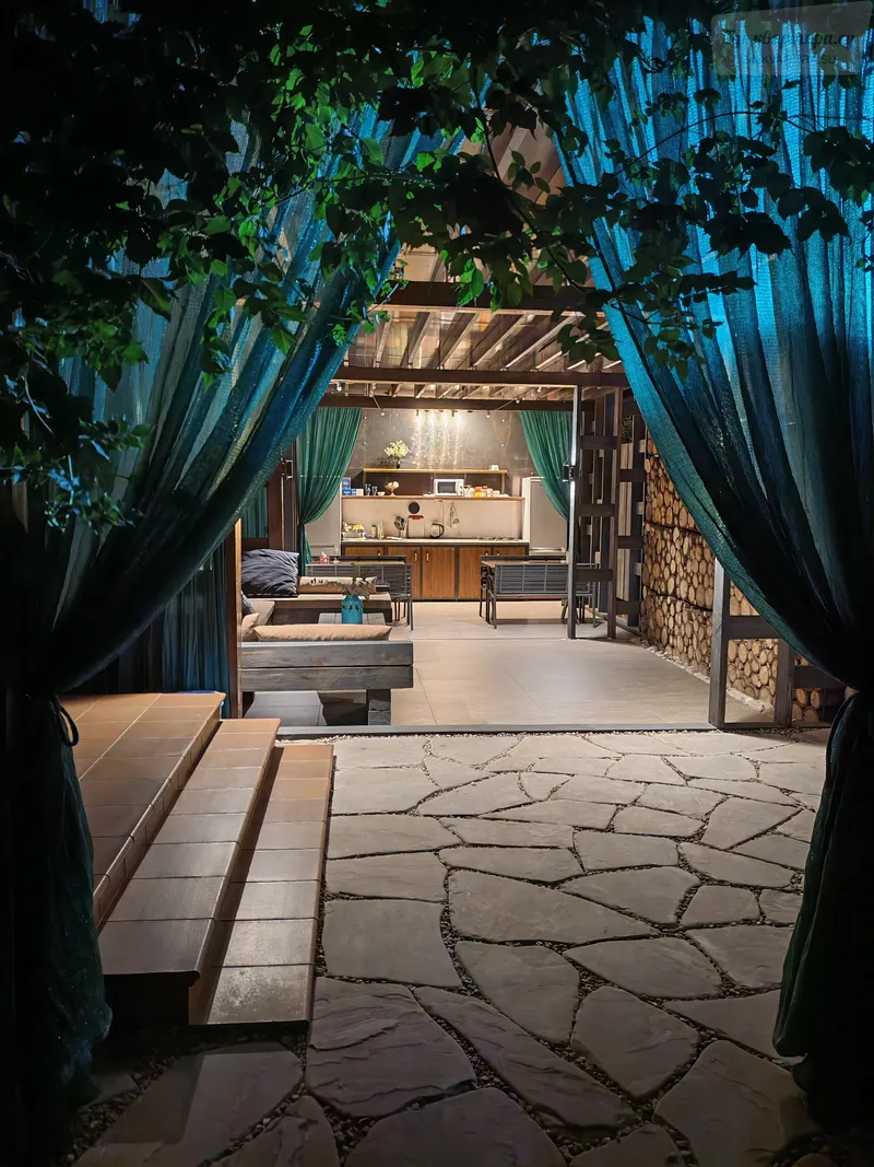 улица Леселидзе, 15