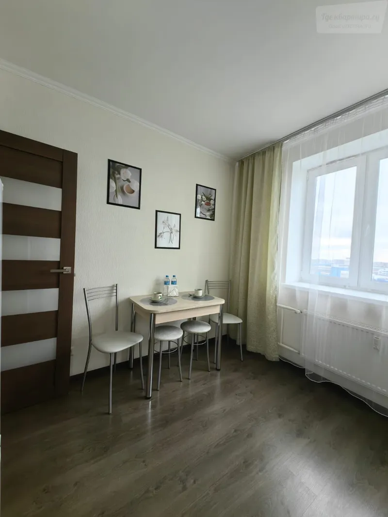 Толубеевский проезд, 20к1