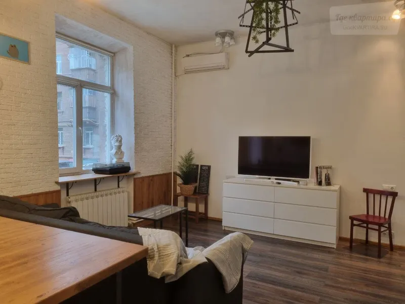 Фото квартиры 5