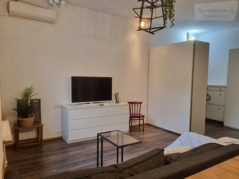 Фото квартиры 6