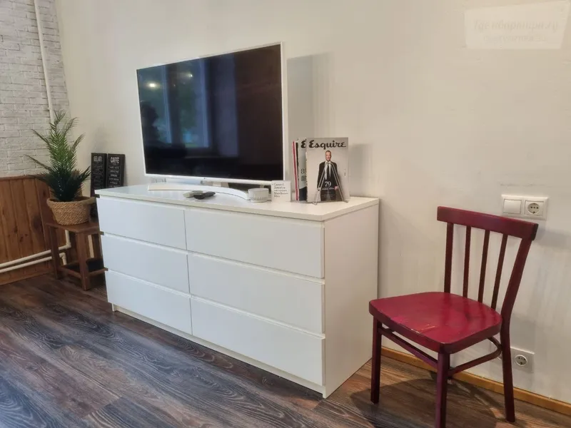 Фото квартиры 7