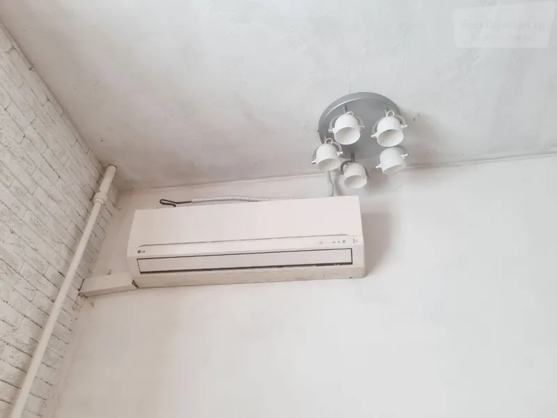 Фото квартиры 14