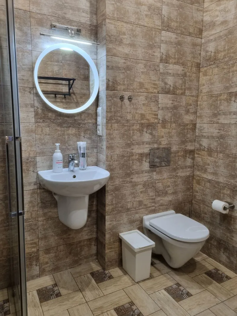 Фото квартиры 15