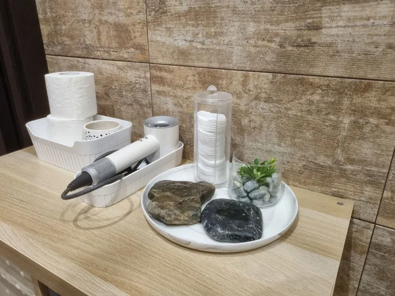 Фото квартиры 17