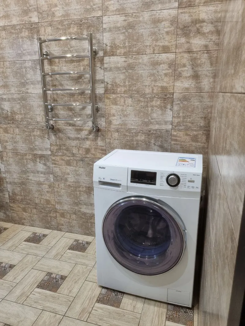 Фото квартиры 18