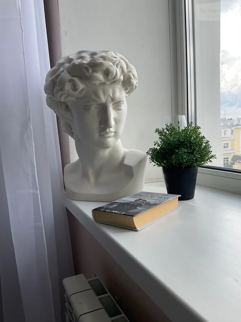 Фото квартиры 8