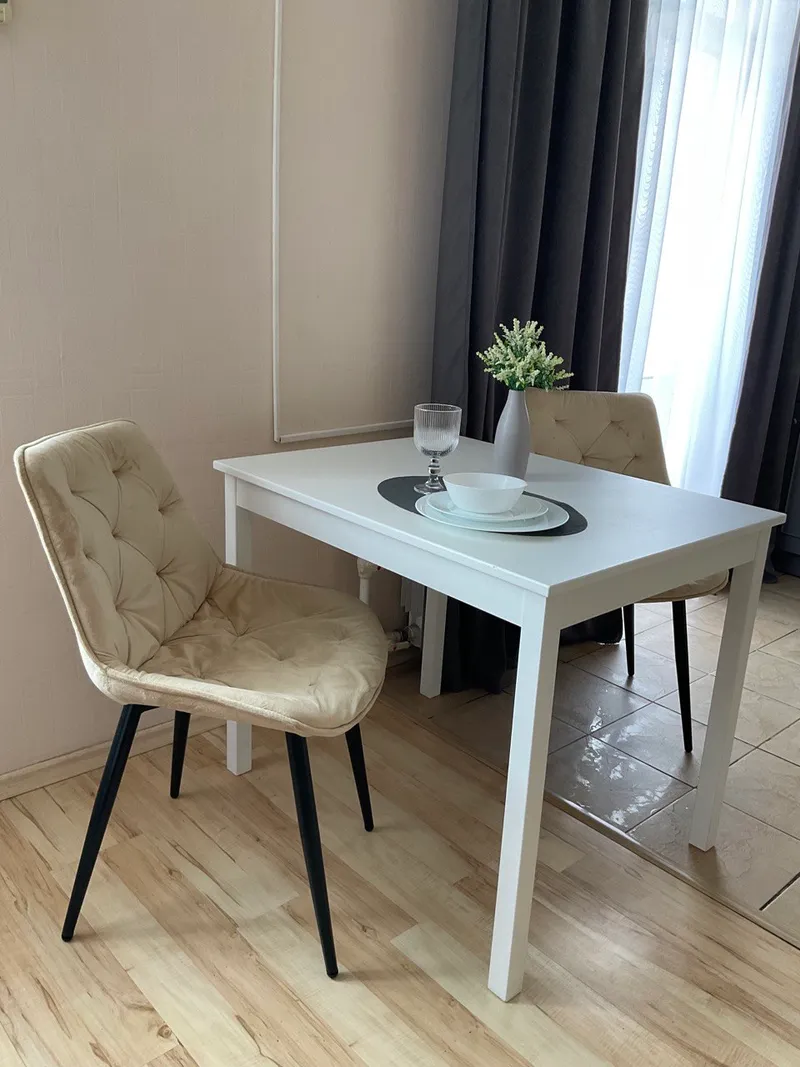 Фото квартиры 9