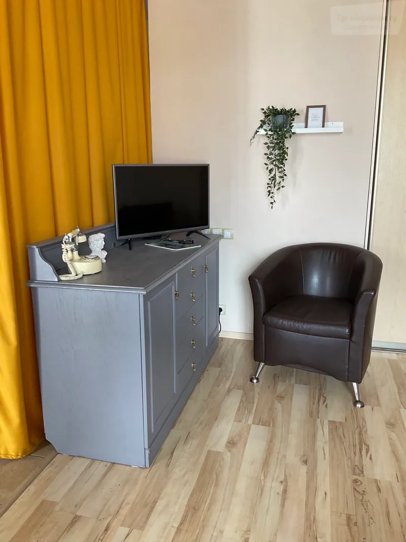 Фото квартиры 11