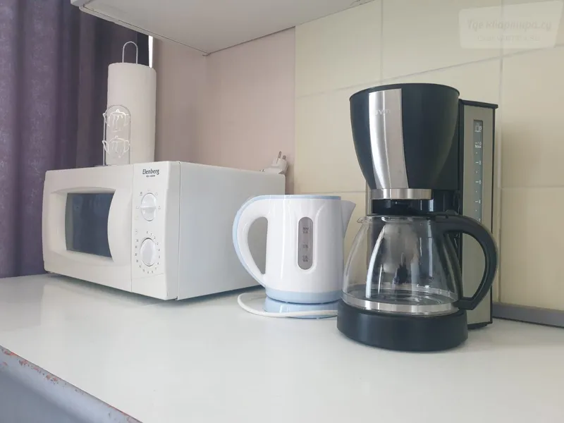 Фото квартиры 12