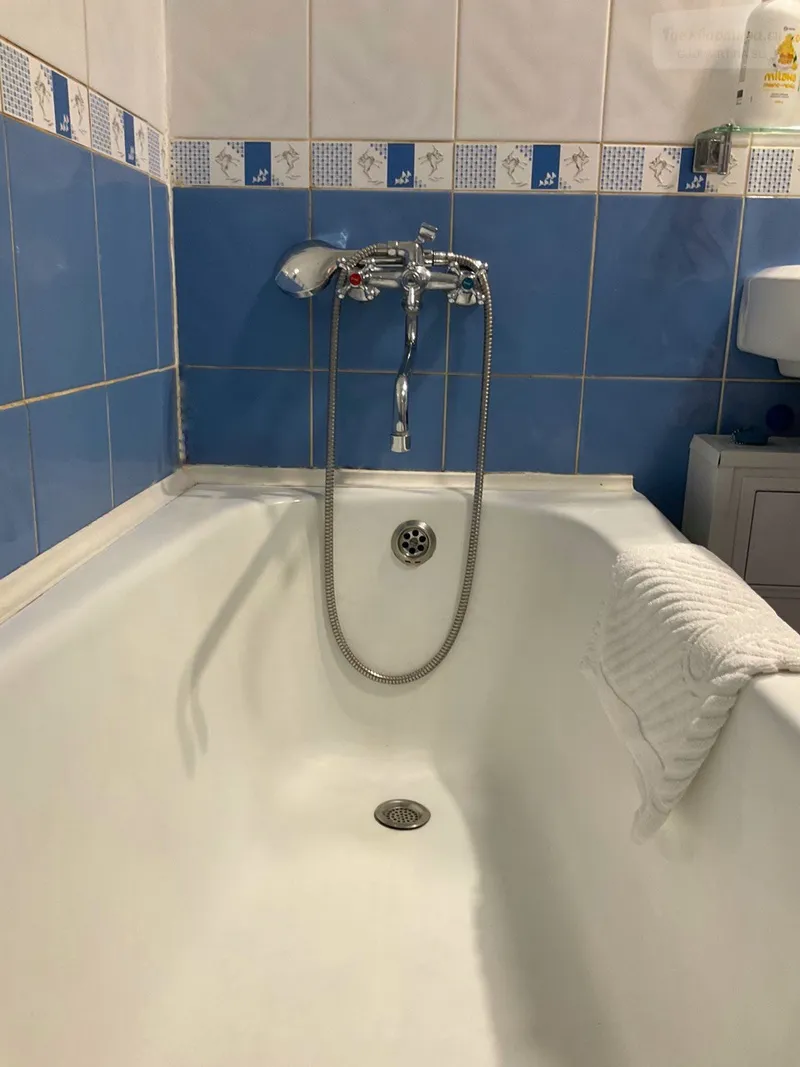 Фото квартиры 14