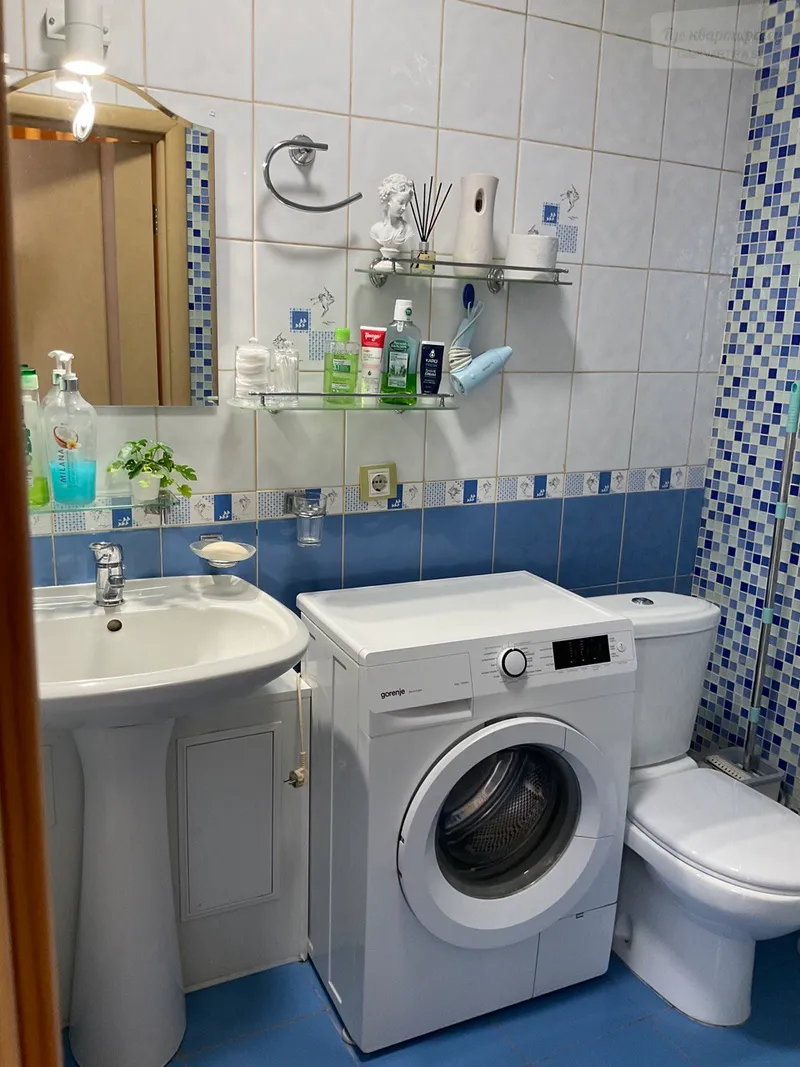 Фото квартиры 17