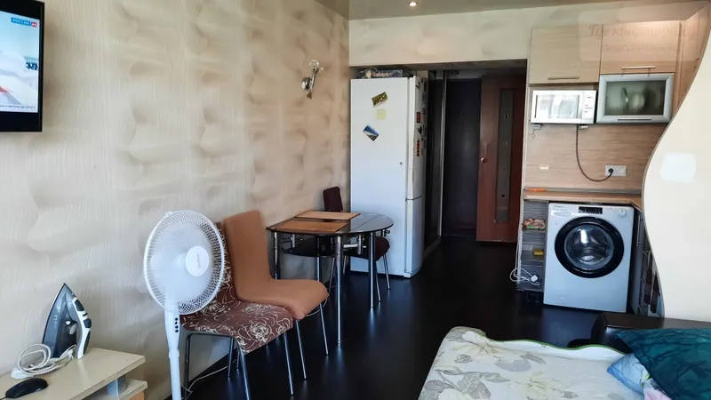 Фото квартиры 7