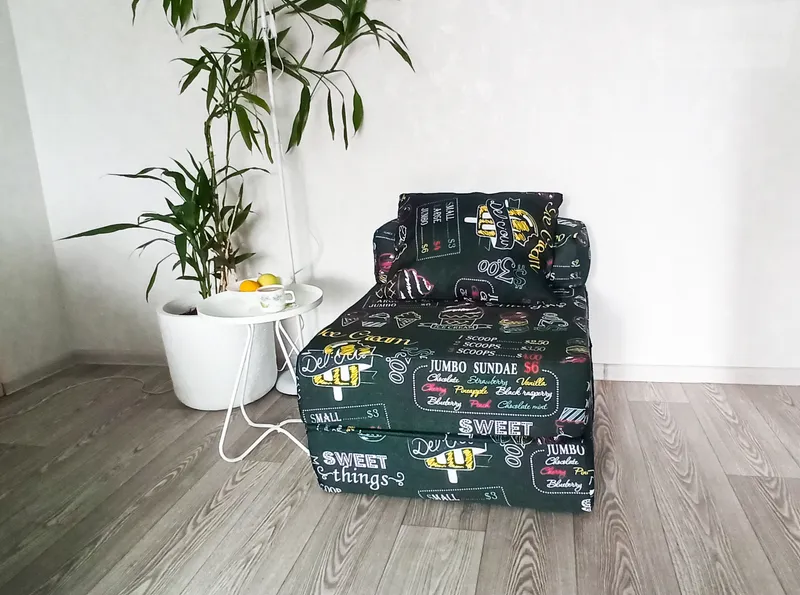 Фото квартиры 6