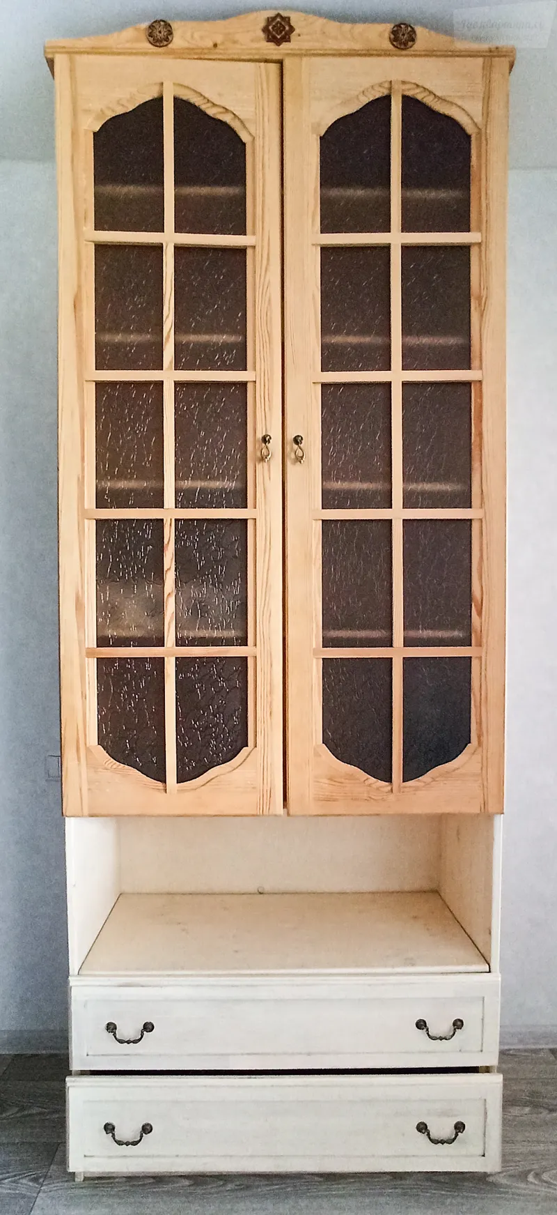 Фото квартиры 7