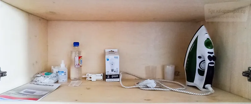 Фото квартиры 8