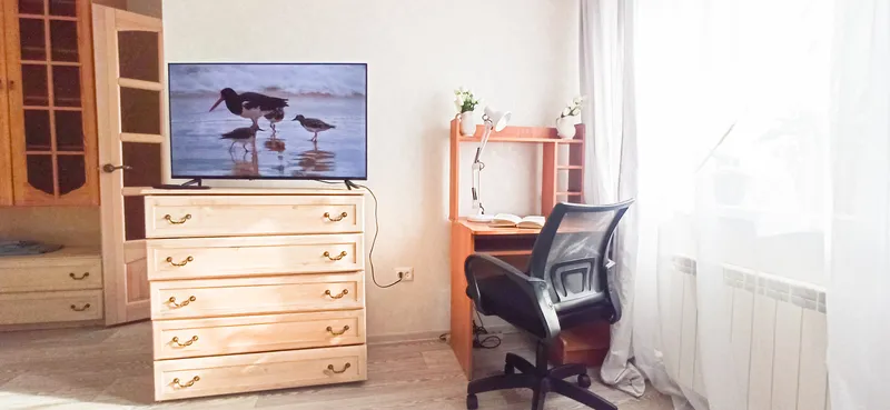 Фото квартиры 10