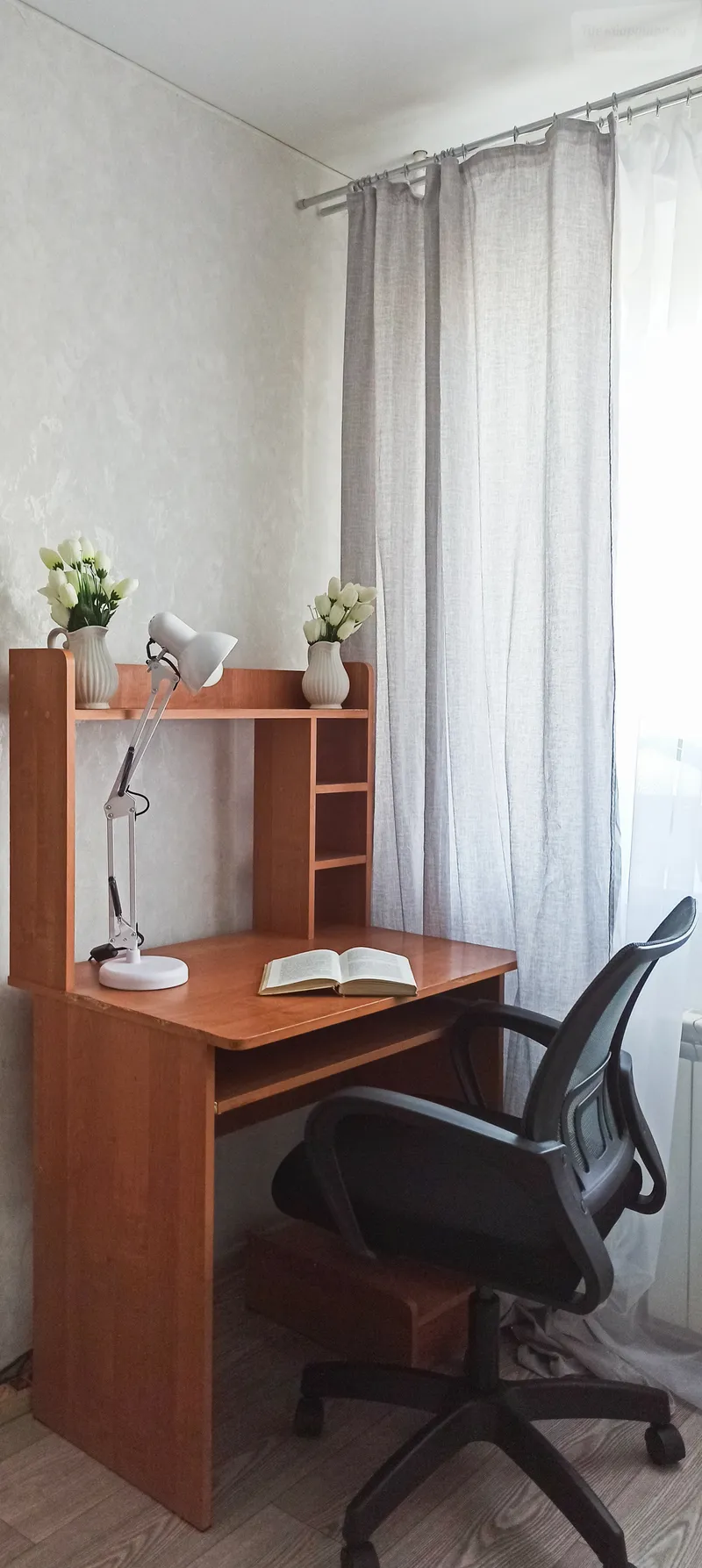 Фото квартиры 11