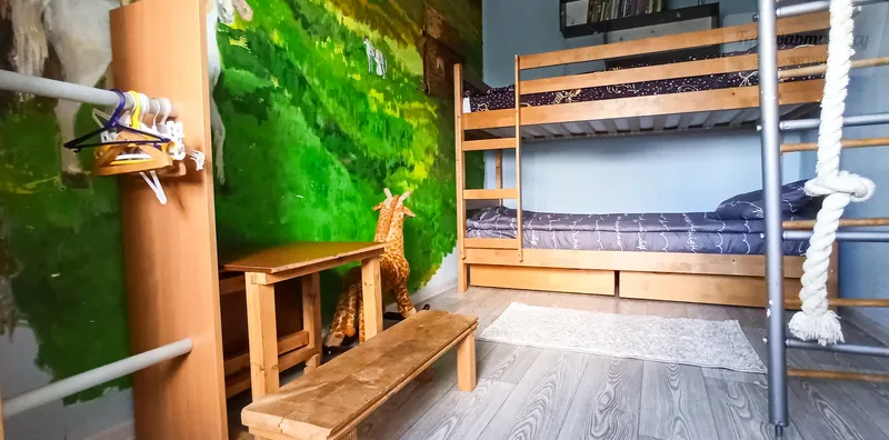 Фото квартиры 18