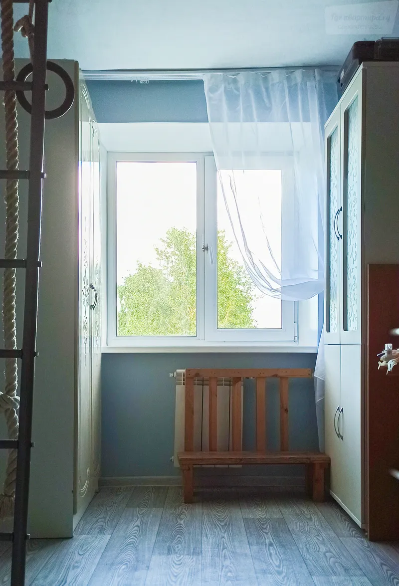 Фото квартиры 20