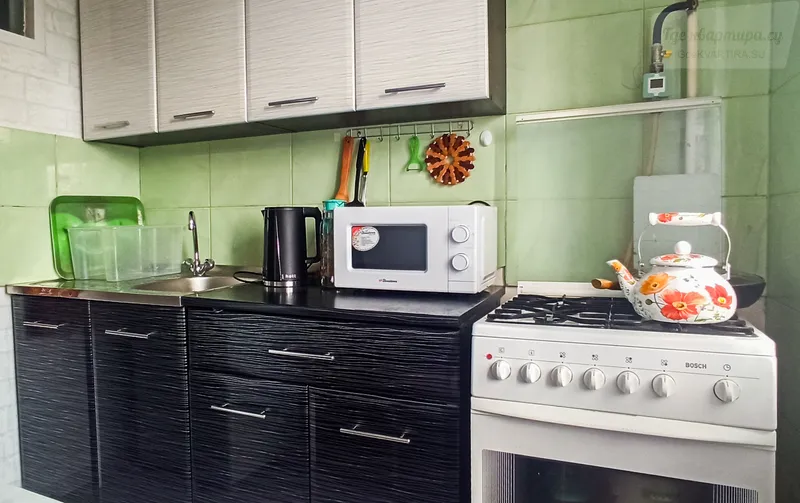 Фото квартиры 23