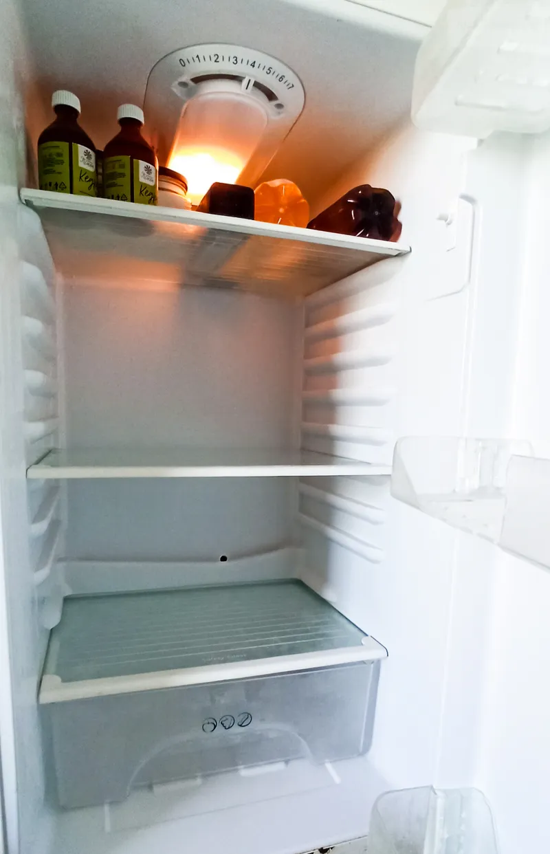 Фото квартиры 24