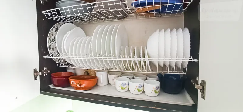 Фото квартиры 26