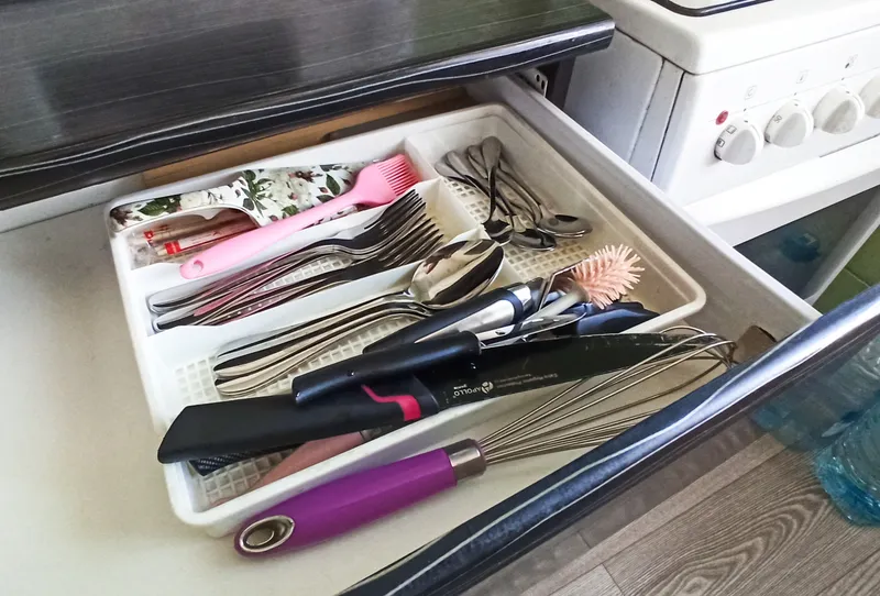 Фото квартиры 25