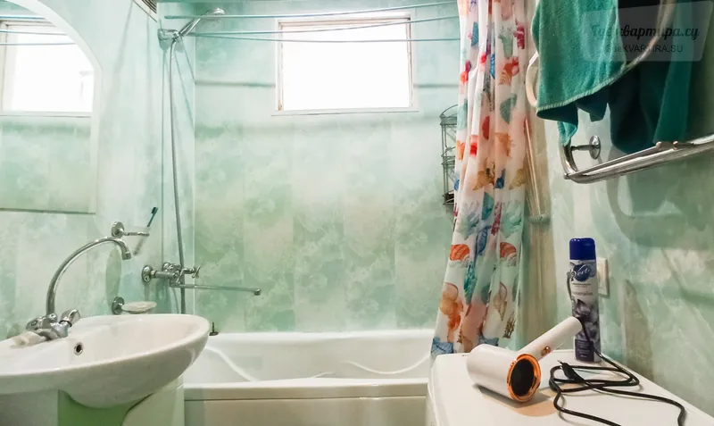 Фото квартиры 29