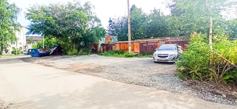 Фото квартиры 33