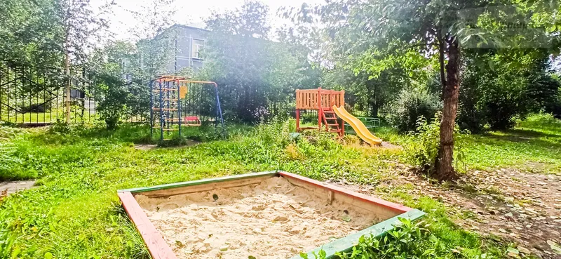 Фото квартиры 34