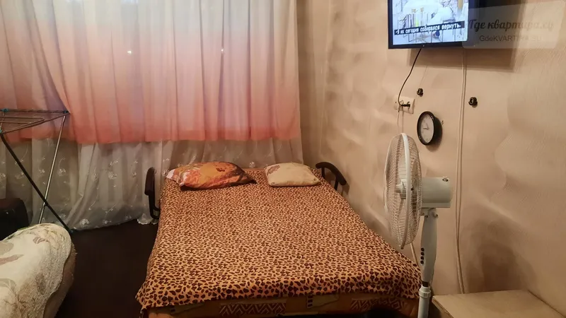 Фото квартиры 9