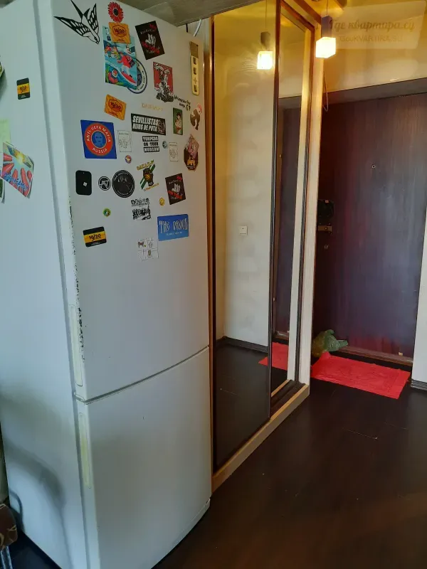 Фото квартиры 11