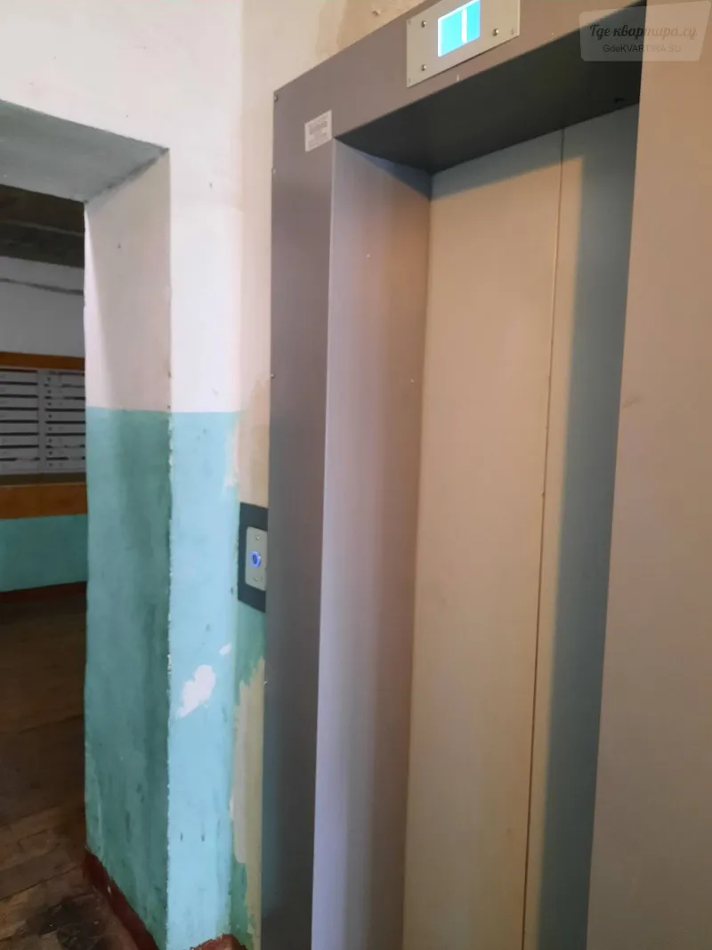 Фото квартиры 12