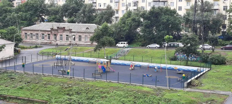 Фото квартиры 13