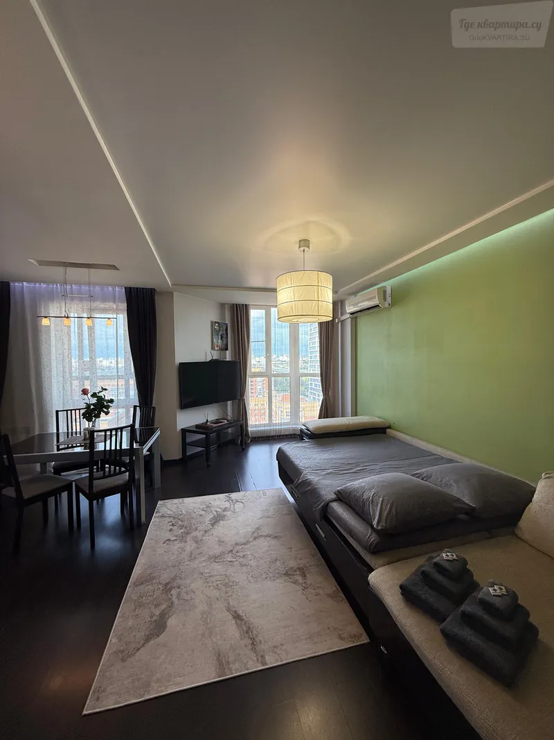 Новосибирск, 8