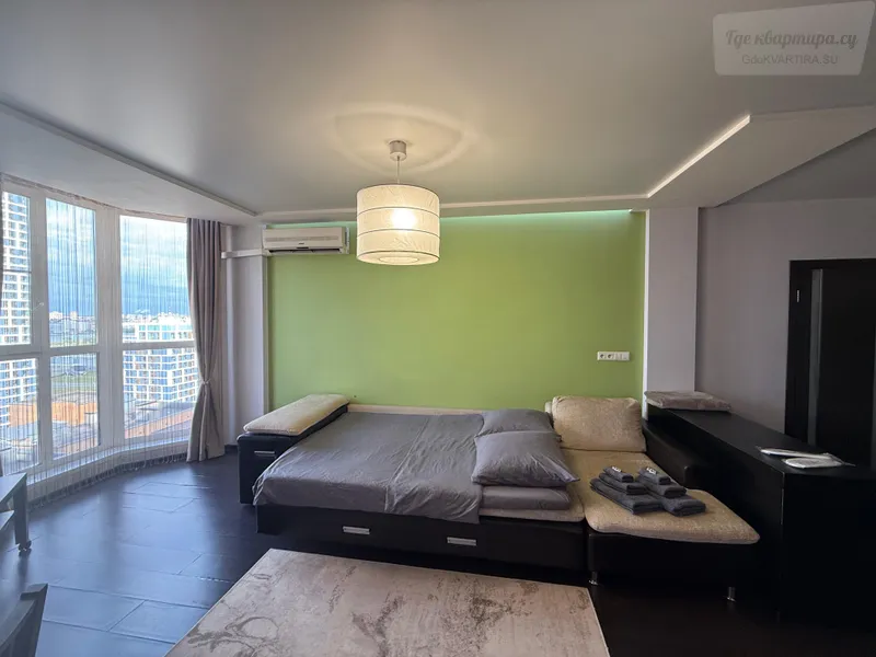 Новосибирск, 8
