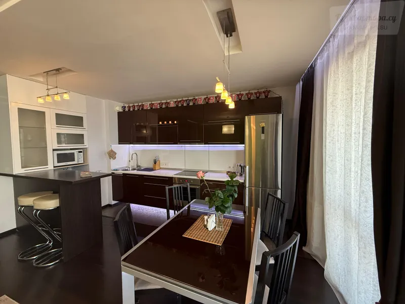 Новосибирск, 8