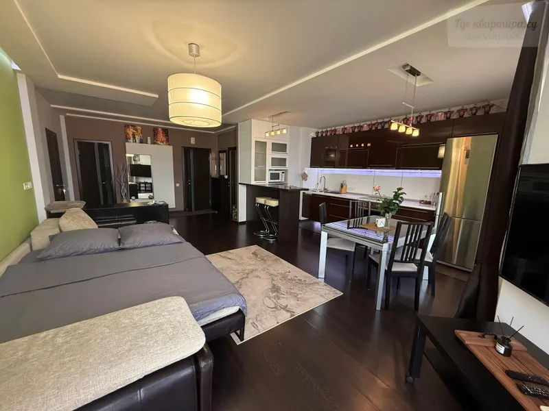 Новосибирск, 8