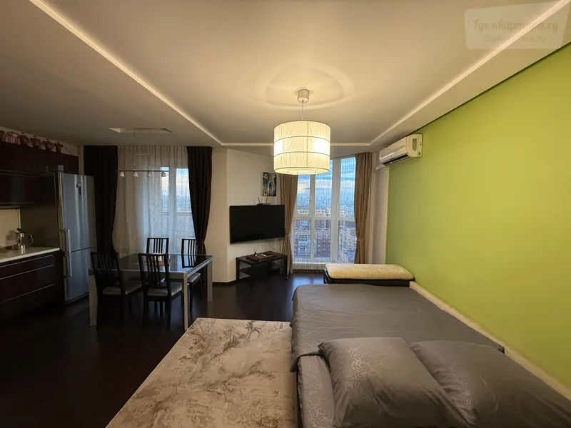 Новосибирск, 8