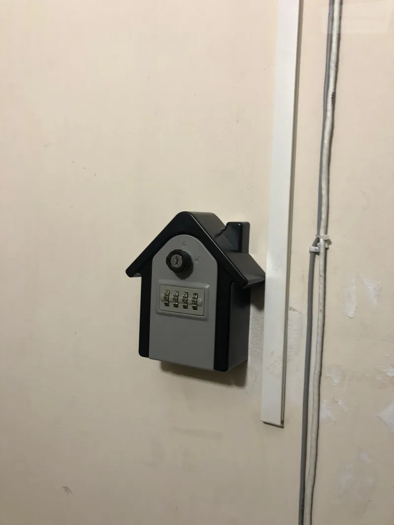 Новосибирск, 8