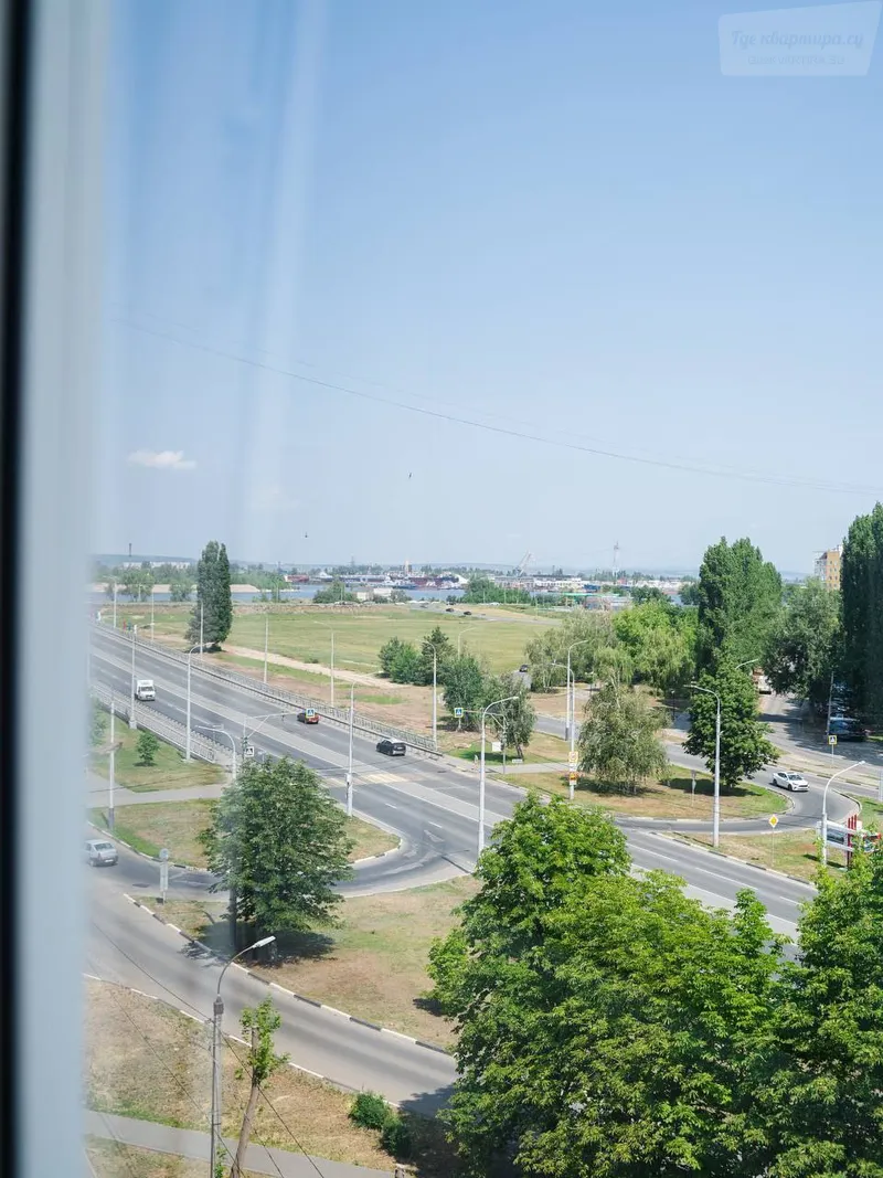 Фото квартиры 30