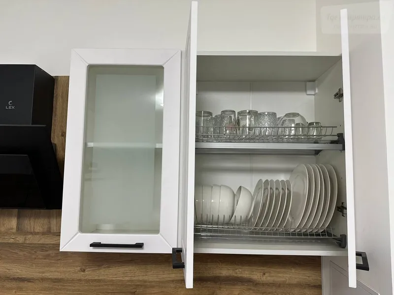 Светлановский проспект, 12к1
