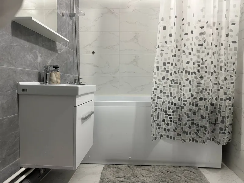 Светлановский проспект, 12к1
