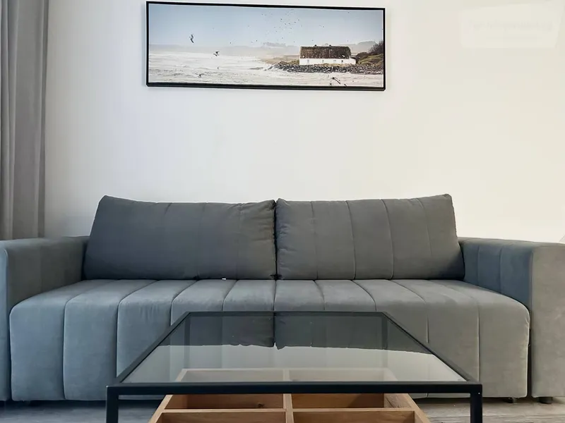Светлановский проспект, 12к1