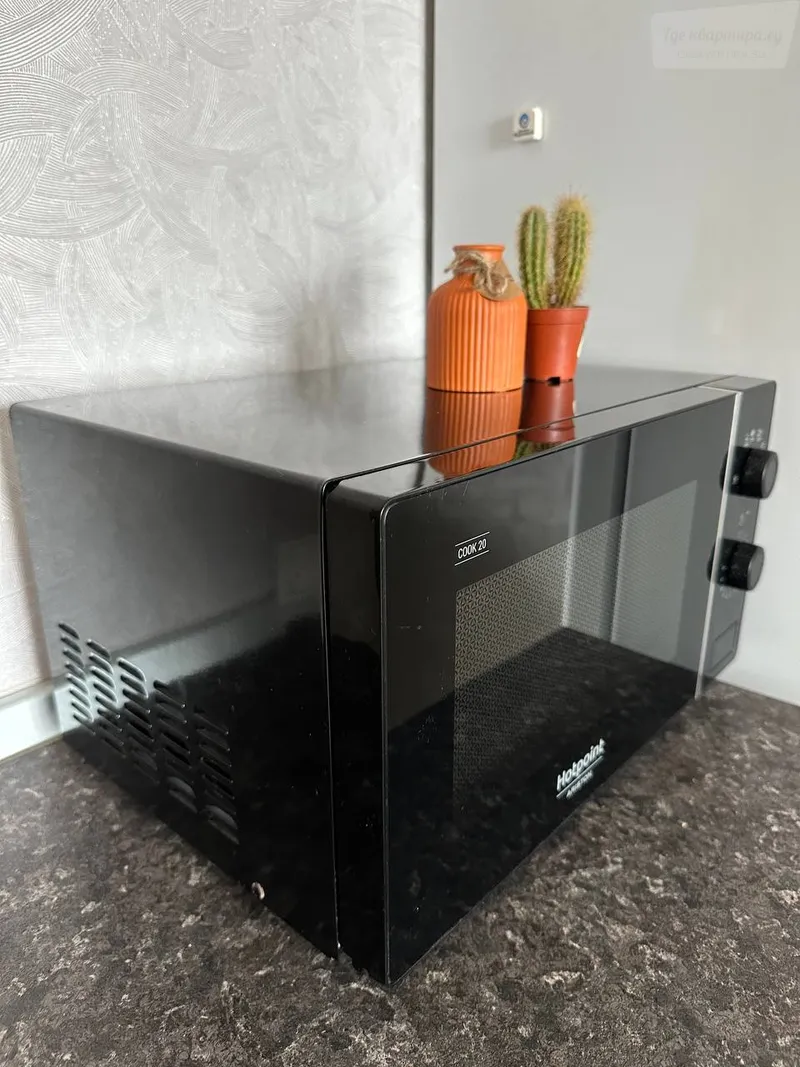 Фото квартиры 7