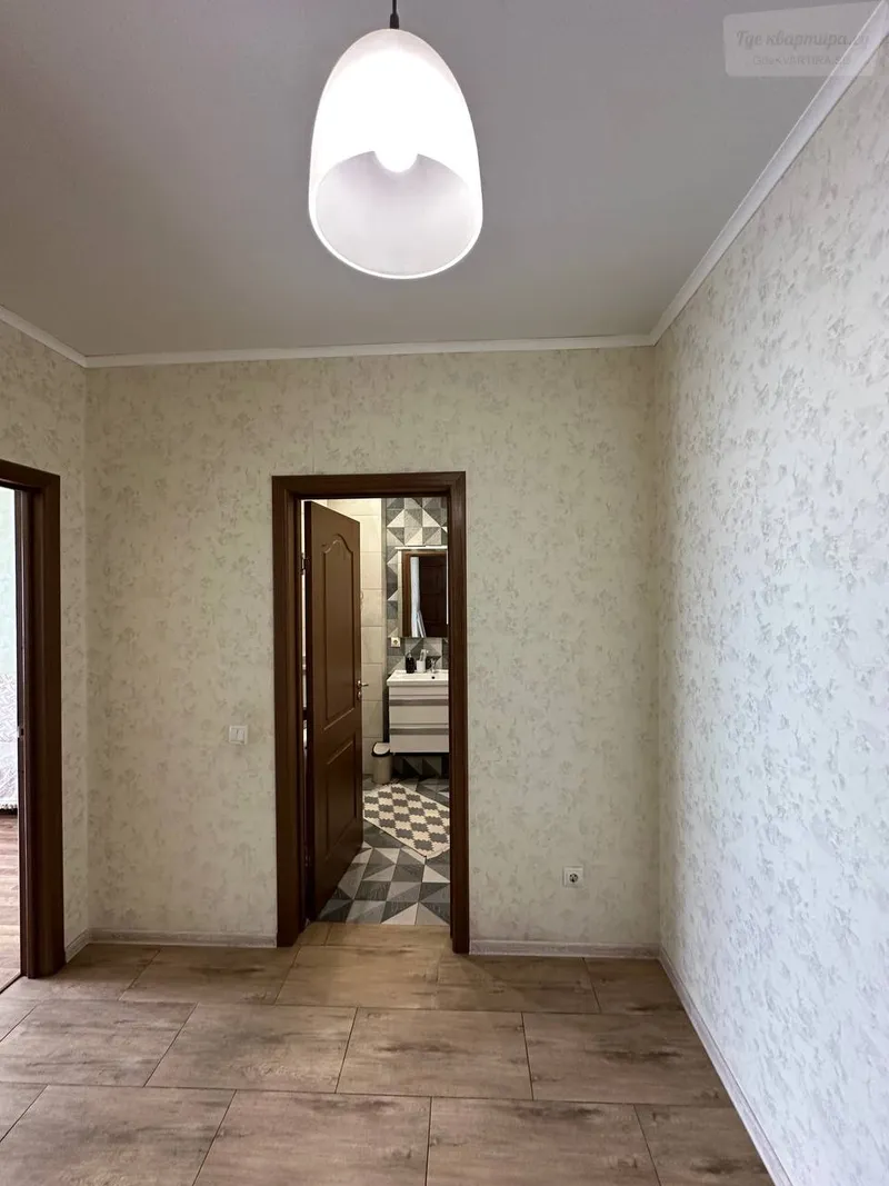Фото квартиры 11